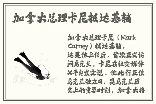 幼儿hiphop张碗营暑假作业